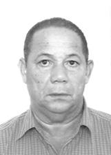 ALBERTO
