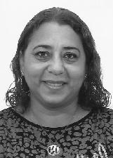 LIDIA DO BANDEIRANTE II