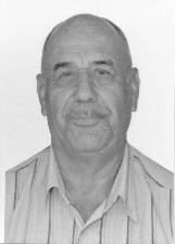 BERNARDINO