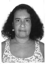 ANA MARIA DE PINHO
