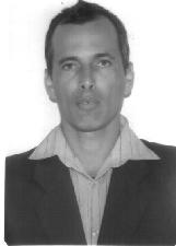 ANTONIO ALBINO