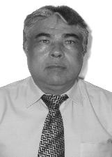 JOSIAS MUNIZ