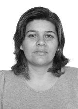 AMELIA LIMA