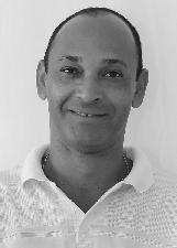 ANTONIO CARLOS