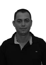 ANDRÉ GIOVANNI