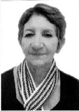 MARTHA CARVALHO