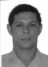 ALEXANDRE TODO GAS