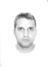 BRUNO MENEZES