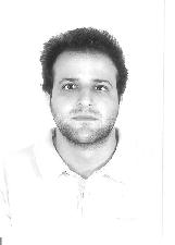 BRUNO MOREIRA