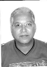 BETINHO VICENTE