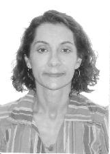 CRISTIANA COCCO