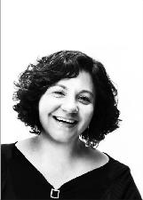 LILIAN RODRIGUES TOSTES