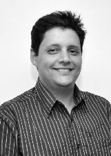 ALAN DA CHOPERIA