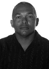 ADILSON RODRIGUES