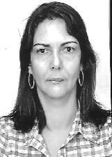 ANGELICA IVO