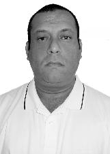 CLAUDIO PACATUBA