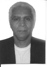 DÁRIO DE OLIVEIRA