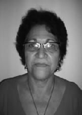 EDILEIA MATTOS