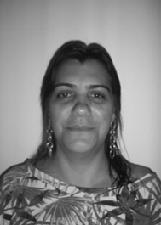 FATIMA DO ROSARIO