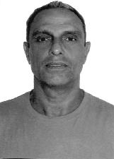 CHICO PINHEIRO