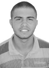 JORGE LUCAS
