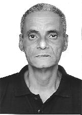 PROF MARCOS ANDRE MEDEIROS