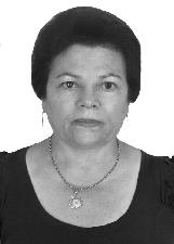 PROFESSORA ARLETE