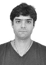 ALESSANDRO GONÇALVES