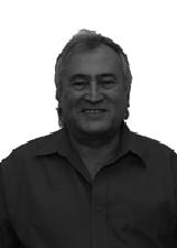 ADENOR DE CASTRO