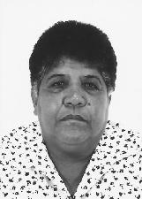 LUCIA CATARINA