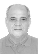 ADÃO FARIA