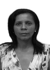 GRAÇA