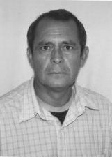 CESAR DO NASCIMENTO