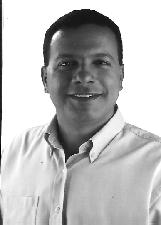 LUISINHO