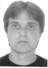 LUIZ ANTONIO BARBOSA