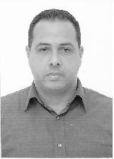ANDRE LUIZ