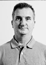 ALEXANDRE DECNOP (NENÉM)