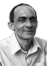 PAULO HENRIQUE DE BARROS