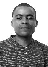 PAULINHO DO GÁS