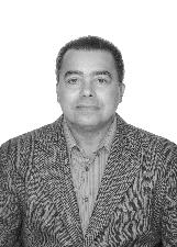 AMARO SÉRGIO