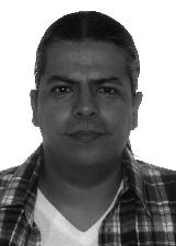 GUSTAVO SIQUEIRA