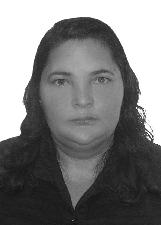 ANA FONSECA
