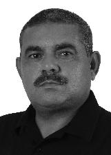 ATILA MONTES