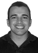 DAN MONTEIRO