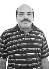 ACACIO LUIZ