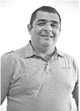 ANDERSON BADEJO