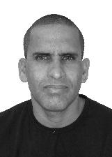 ELIAS MECÂNICO