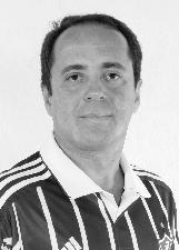 MARCELO DO DEDÊ