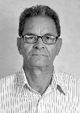 BENEDITO LIMA