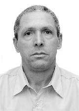 ANTONIO PORTOES